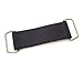 Genuine Honda - Battery Band - 95012-15001 - CB100 CB125 CB175 CB200