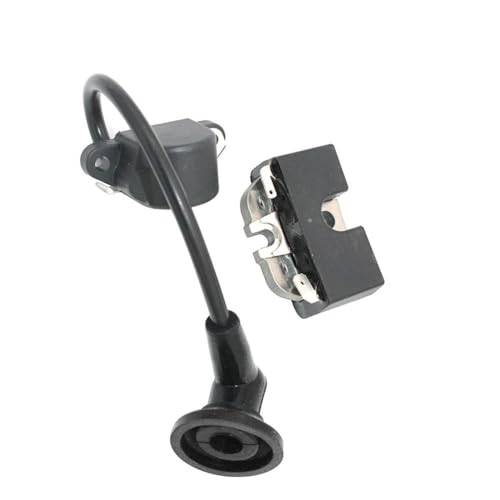 Bobine d'allumage haute performance pour modèles 281 et 288XP - 3