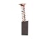 RADWELL VERIFIED SUBSTITUTE REP801-SUB Thickness: .362