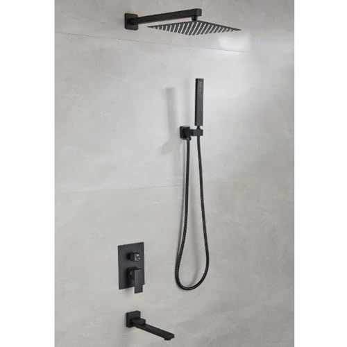 BxzzuisǊ|V[VXe p BV[֌ nhV[   ȃXy[X p^V[wbhƃz[XLbgt (I[o[wbhV[ + nhwhV[ + ֌,GKgubN)