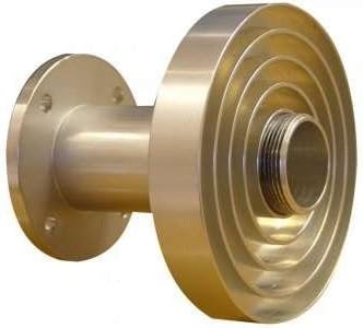 ADF-120 Adjustable Feedhorn