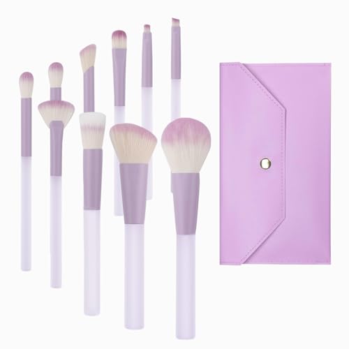 GRTUFOBA CNuV 10{Zbg σ|[`t σuV @ۖ _炩 CN M @\ `[NuV ACVhEuVm[YVhEuV qKp ̉ ^тɕ֗