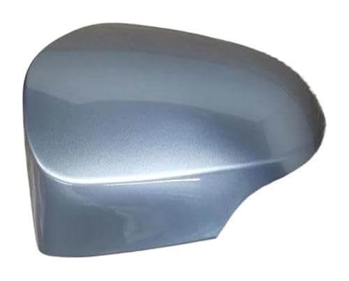 Coque rétroviseur pour Toyota Yaris Hybride 2012-2019 hayon gauche