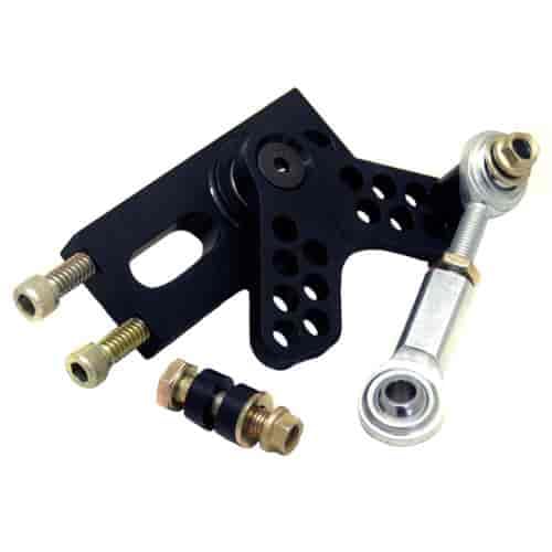 Tilton Engineering 72-792 THROTTLE KIT, DRIVE-BY-WIRE, FITS P/N 72-603 & 72-615 PEDAL ASSY