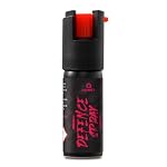 Qhoney – Spray Gel Colorante de Reacción Rápida – Marcador Portátil para Emergencias, Viajes o Situaciones de Incertidumbre