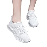 barfußschuhe herren sportschuhe schuhe weiss damen schlupfstiefel herren stoffschuhe kinder bunte sneaker socken gothic damen schuhe schuhe teenager mädchen breite füße schuhe schuhe bequem damen weiße schuhe herren sport schuhe leder turnschuhe damen turnschuhe damen 40 herren sneakers sockshoes bunte laufschuhe damen schuhe damen blau damen knöchelschuhe stoffturnschuhe damen hohe sportschuhe damen hohe sommerschuhe damen sneaker herren weiss sneaker damen silber
