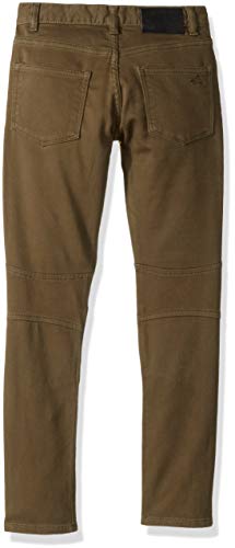 DL1961 Boys' Big Zane: Super Skinny2