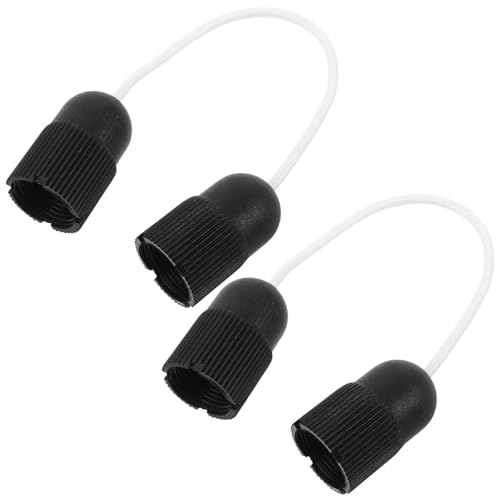 BESTOYARD [bp݌ṽXibvXCx ebNX`[uRlN^ V^SohA_v^[ _Cj[}[v Cނ _Cr