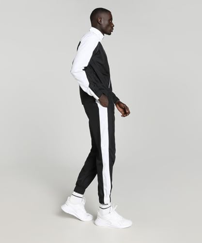 Image of PUMA Men Tracksuit