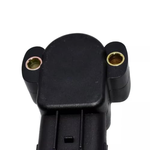 Capteur position papillon F4SZ9B989AA Ford Explorer Excursion 97-05 - 6
