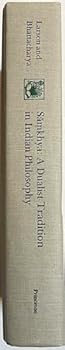 Hardcover The Encyclopedia of Indian Philosophies, Volume 4: Samkhya, A Dualist Tradition in Indian Philosophy (Princeton Legacy Library) Book