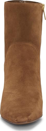 Vince Camuto Women's Amariah Ankle Boot2