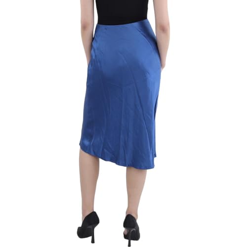 Image of Vince Women's Slip Skirt