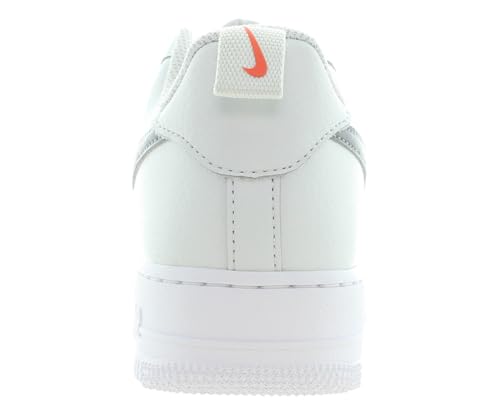 Image of Nike Men's Free Run 2018 Running Shoes