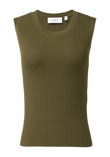 Bolero comma 2149844 sofisticado torera de mujer premium 7727 talla 38 1