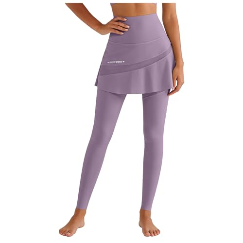 Genérico Leggins 3D Anticelulitico Viva Cuerpos Anticelulitis Leggins Mujer Push Up Fits Celulitis Compresin 3D Leggings Deportivos Mujer Mallas, Anticelulitis Reductores Lipedema Leggings