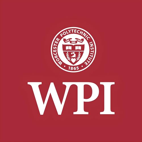 WPI News copertina