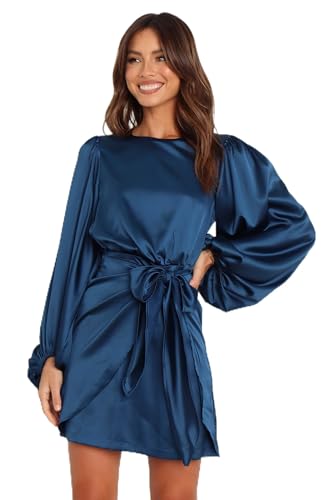 Petal & Pup Women's Opal Dress