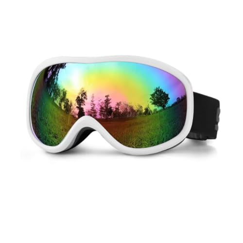 [smdjszh] �X�m�[�S�[�O�� �X�L�[ �X�m�{ �X�m�[�{�[�h 180°�L���� UV���O���J�b�g �X�|�[�c�p �t���[�����X �X�|�[�c ���K�l�Ή� �܂�~�� ���w�����Y ���E�\ �ϏՌ� �j�����p �R�o�� �X�L�[ �A�E�g�h�A�X�|�[�c�ɑS�ʓK�p �S�V��Ή� 