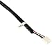 AEM 35-3401 UEGO Power Replacement Cable for Digital Air/Fuel Ratio Gauge