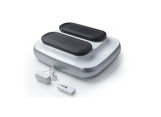 Amazon | ヘルスライド 電動前後スライド機器 CH-005M 座って足