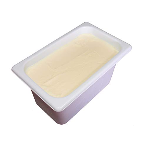 yƖpznhChEWF[g pCibv 2bg