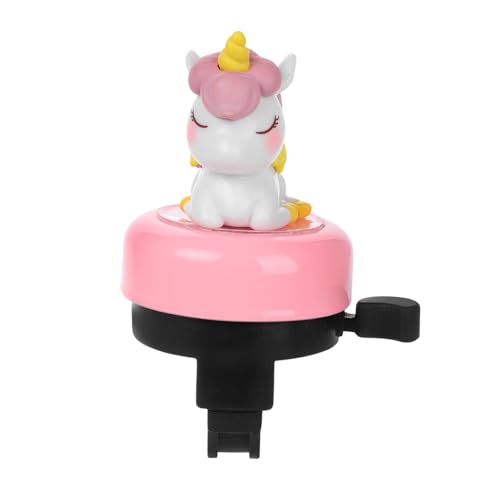 healvian p]ԃx sNjR[ 킢J[gD[fUC 剹ʃTEh ʒmΉ XN[^[p