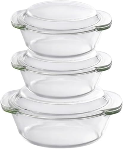 SLLS KX{E ϔMe KX CX^g[{E X[vMe dqWΉ Wt T_{E (700ml+700ml+1000mlB)