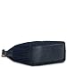 Imagen de Bolso Bandolera Mujer elegante y versátil diseño práctico para diario ideal
