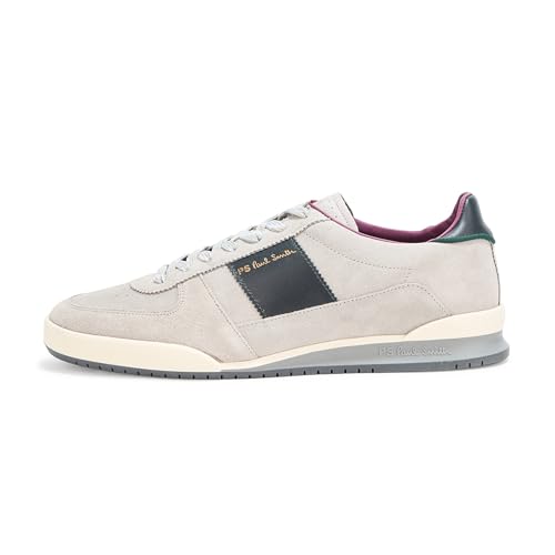 Paul Smith Men's Sneaker2