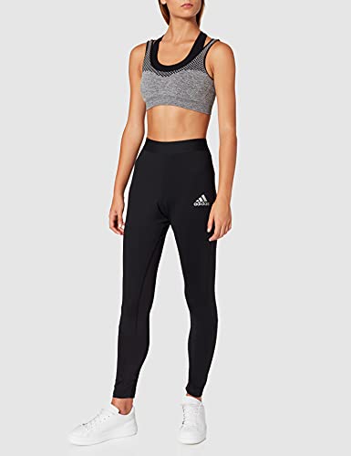adidas Heren compressiebroek Techfit Long Tight - Image 3