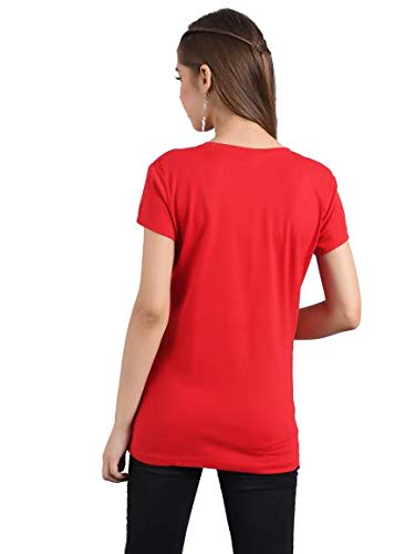 Image of KOTTY 2pc Women's T-shirt