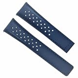 Ewatchparts EWP009400