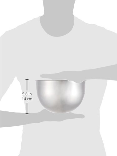Amazon｜遠藤商事(Endo Shoji) 業務用 ボール 21cm 43330 日本製