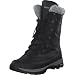 Produktbild Meindl Novaro Lady GTX Damen Winterstiefel, Größe:39 EU