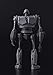 1000 Toys The Iron Giant (Battle Mode Version) 1: 12 Scale Action Figure