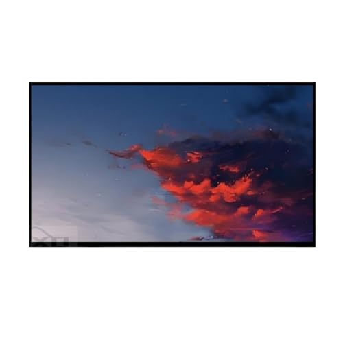 ASUS For Vivobook�A16 X1605ZA X1605VA X1605EA X1605PA�A16.0�C���` 1920X1200 IPS FHD LCD �X�N���[���f�B�X�v���C�p�l�������p 30�s�� 60hz �ƌ݊���������܂��B