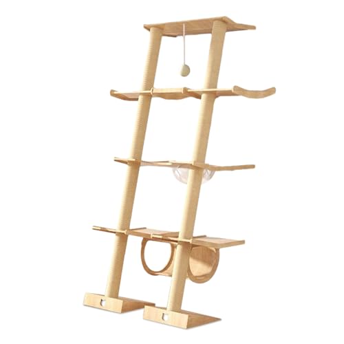 IWEJ ؐLbg^[ X΃fUC ȃXy[XX p  VRTCU ܂Ƃ XgX CeAΉ (^Cv6)