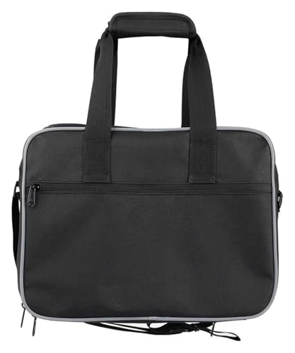 �p R1300GS �p LC �p �A�h�x���`���[ �p �A�h�o���X 2024 �p �o���I �I�[�g�o�C�C���i�[�o�b�O �T�h���P�[�X �X�[�c�P�[�X �ו��T�h�� �o�C�N�p �T�h���o�b�O(1pc Top Bag)