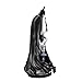 McFarlane Toys - DC Direct Batman by Bill Sienkiewicz (Batman Black & White) 1:10 Scale Resin Statue