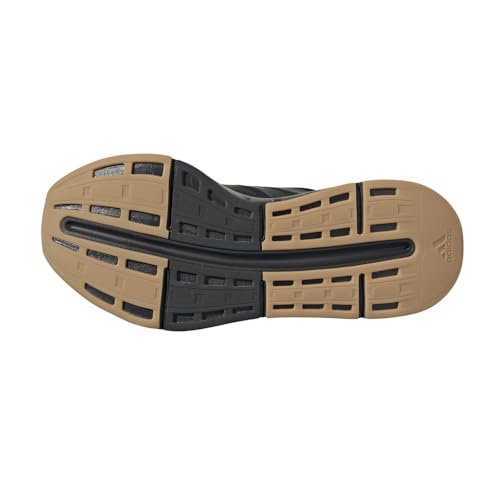 Image of adidas Men's Swift Run Legacy Running Shoes