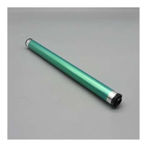 Tambour OPC E18 pour l'impression de documents de bureau 1800 163 5pcs - 2