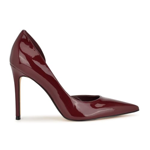 Image of Nine West Women's Folowe Pump