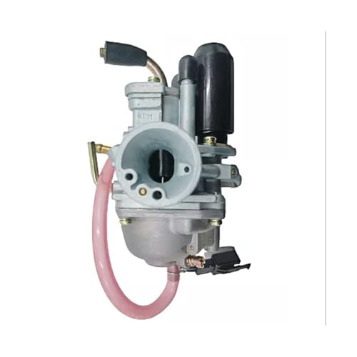 Carburateur PZ19J 1E40Q 1E50QM pour scooter J50 J90 50cc 90cc