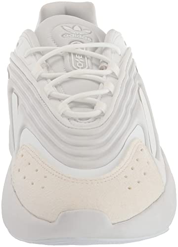 Image of adidas Originals Men's Ozelia