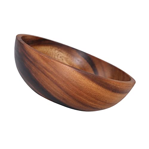 FUOYLOO 1 o ؐH H  ~LVO{E H~n q t[c{E X[v{E  M Lb`̃t[coXPbg t[hT[rO{E 邭[ H