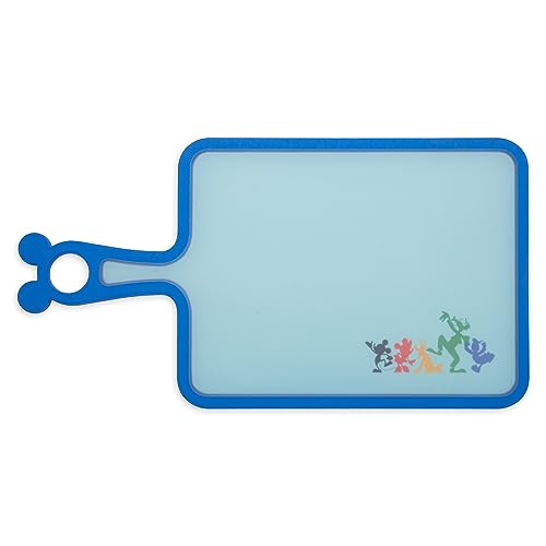 Mejores precios y opiniones de Cocina Disney tabla con los diez mejores. 4