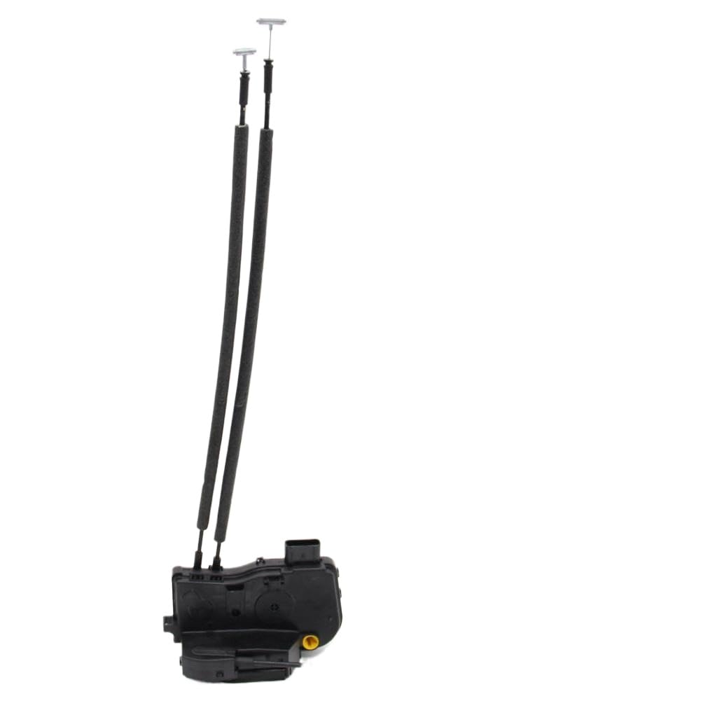Actionneur de Verrouillage de Porte 81310-3W000 81320-3W000 81410-3W000 81420-3W000 Compatible avec 2011-2016(Front Left)