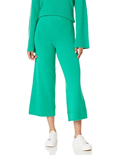Image of The Drop Women's Bernadette