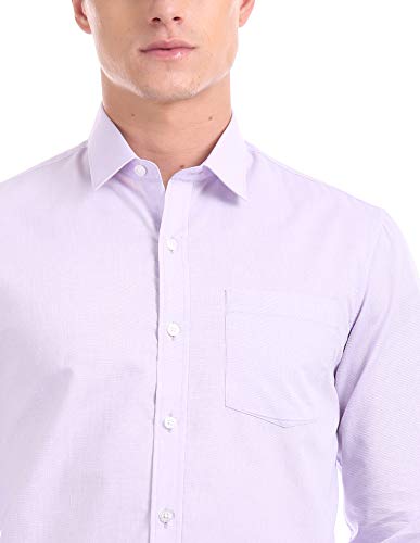 Image of Men's Slim Fit Shirt